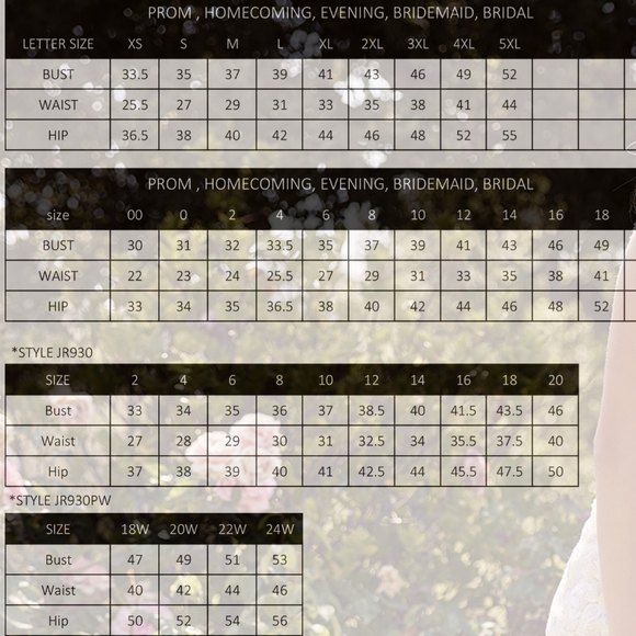 Strapless short sequin lace up back dress with leg slit, black, pink, blue - Picture 5 of 5